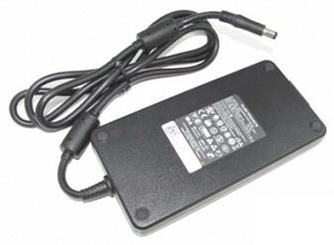 DELL PA-9E prolunghe e...