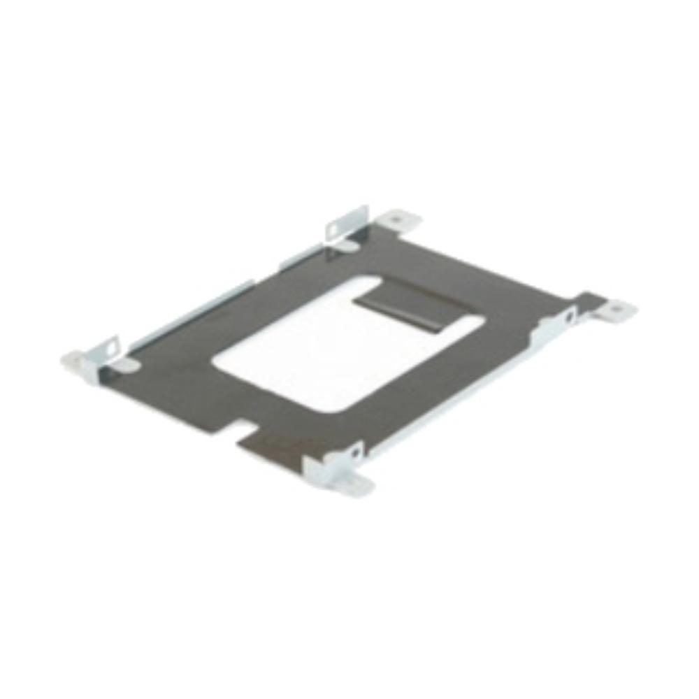 Origin Storage FK-OBHD9-SASA-BU9 kit di fissaggio (Universal HD Caddy 2nd HD Optical Bay SATA Enclosure)