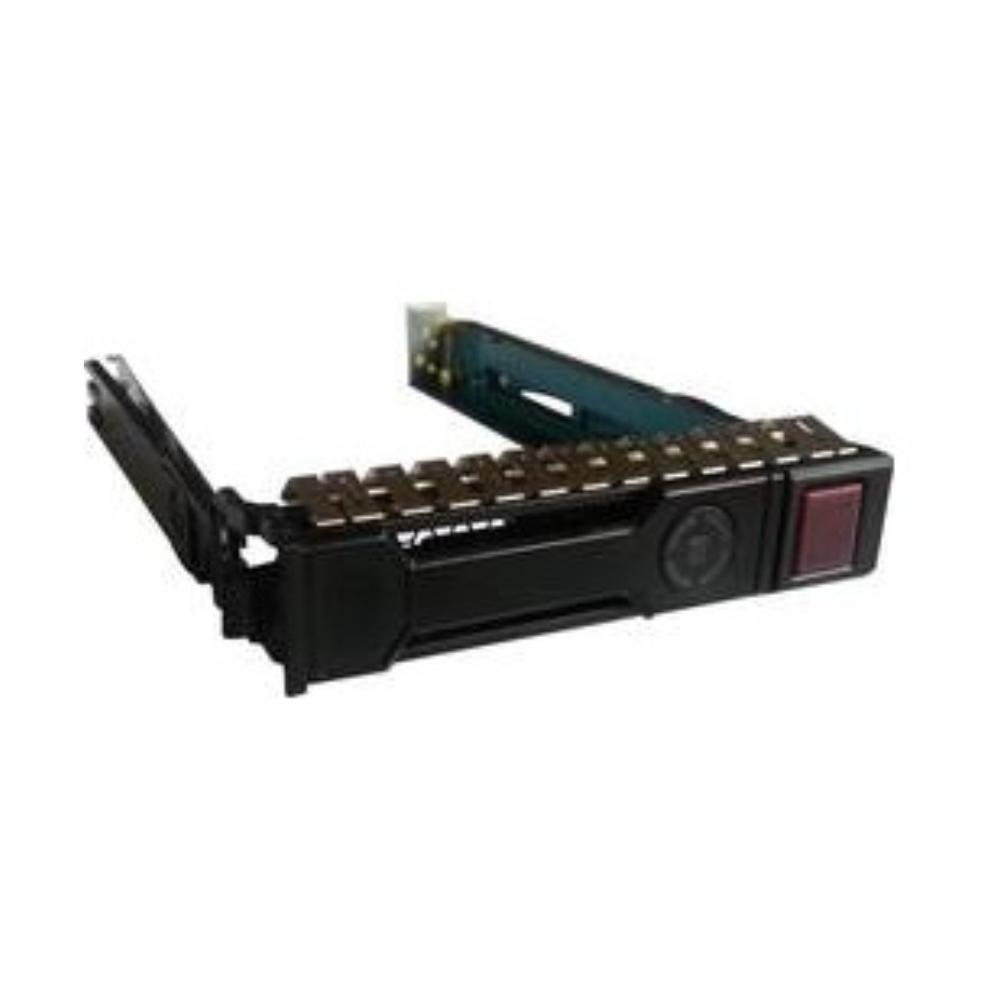 Origin Storage FK-CQ-GEN8-3.5 kit di fissaggio (H/S Caddy Proliant DL/ML G8 for 3.5inch SATA/SAS HDD)