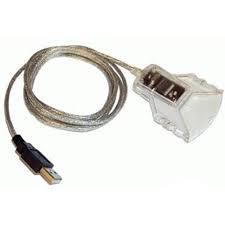 Origin Storage CT30-SCR...