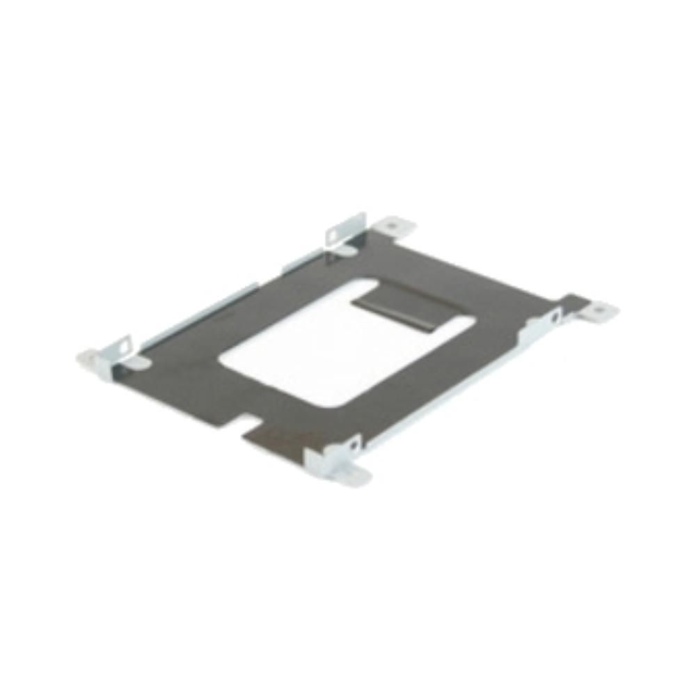 Origin Storage FK-DELL-F22...