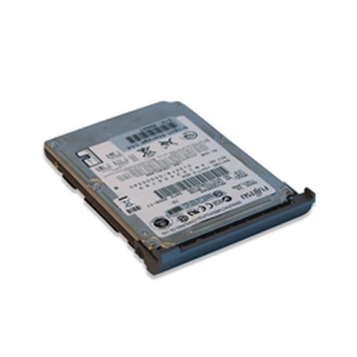 Origin Storage HotSwap Caddy MSA P2000 G3 F/ 3.5in SAS (Hot Swap Caddy MSA P2000 G3 for 3.5in SAS HDDs inc Interp)