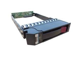 Origin Storage FK-MSA2K-SATA kit di fissaggio Nero