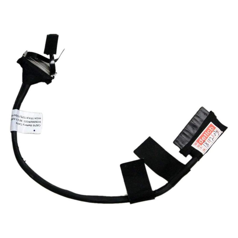 Origin Storage C-I-SATA-PA-SATA-2 ricambio per laptop Cavo (SATA TO 2 X SATA POWER SPLITTER)