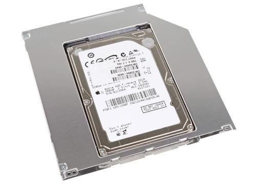 Origin Storage...