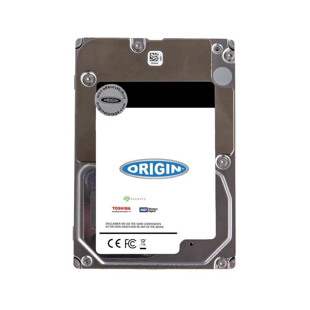 Origin Storage 2TB SATA...