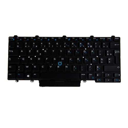 Origin Storage KB-W93F7...