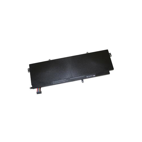 Origin Storage WGCW6 ricambio per notebook Batteria