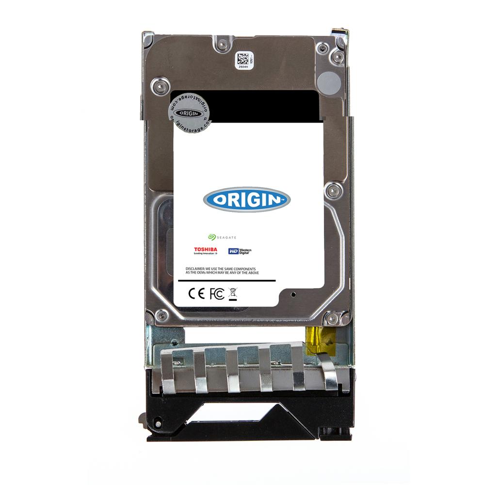 Origin Storage CADDY 2.5IN...