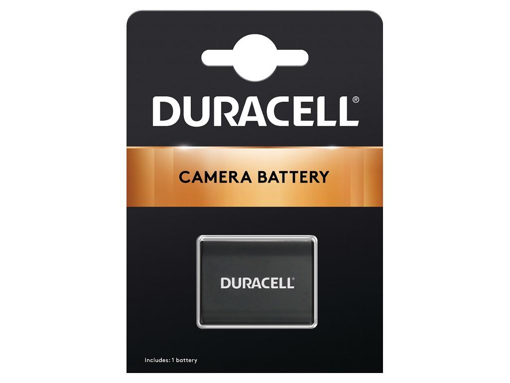 Digital Camera Battery 7.4V 700mAh