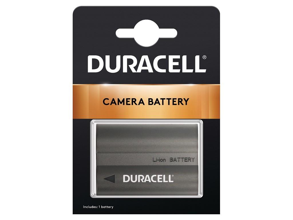 Digital Camera Battery 7.4V 1600mAh