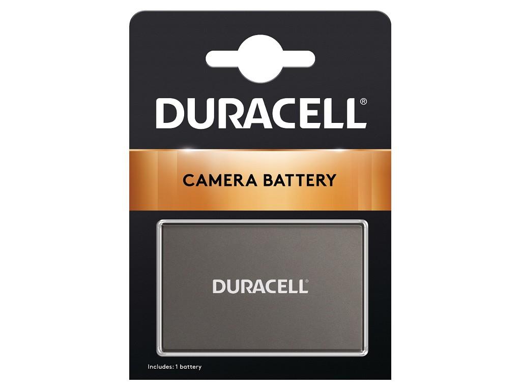 Digital Camera Battery 7.4V...