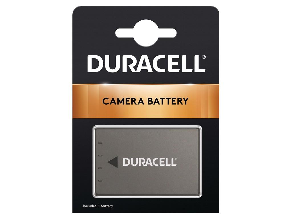 Digital Camera Battery 7.4V...