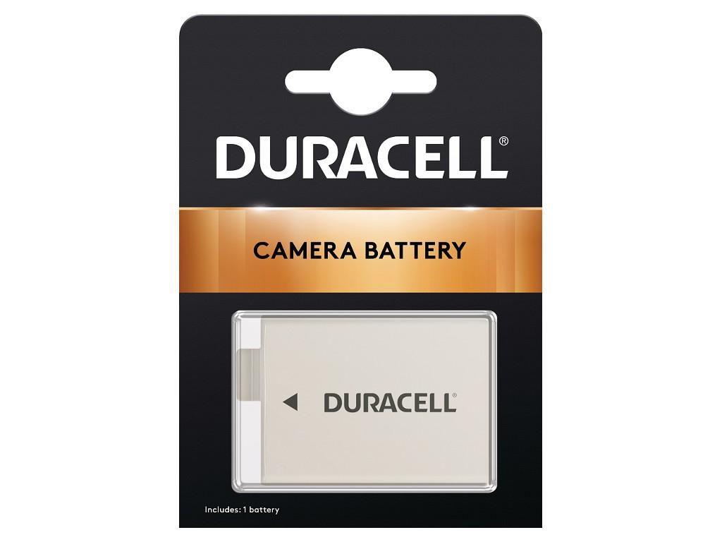 Digital Camera Battery 7.4V...