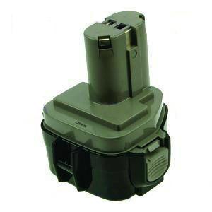 Power Tool Battery 12V 3000mAh