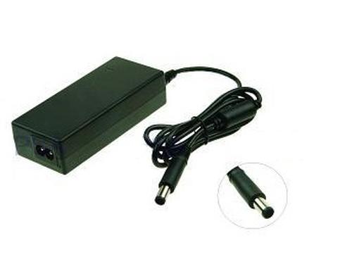 AC Adapter 18.5V 65W includes power cable