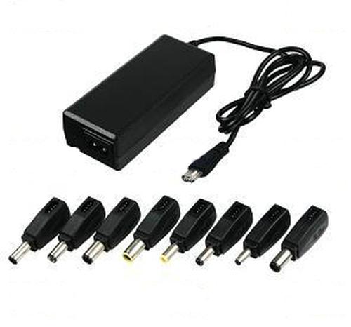 AC Adapter 19V 3.42A 65W includes power cable