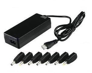 AC Adapter 19V 2.1A 40W includes power cable
