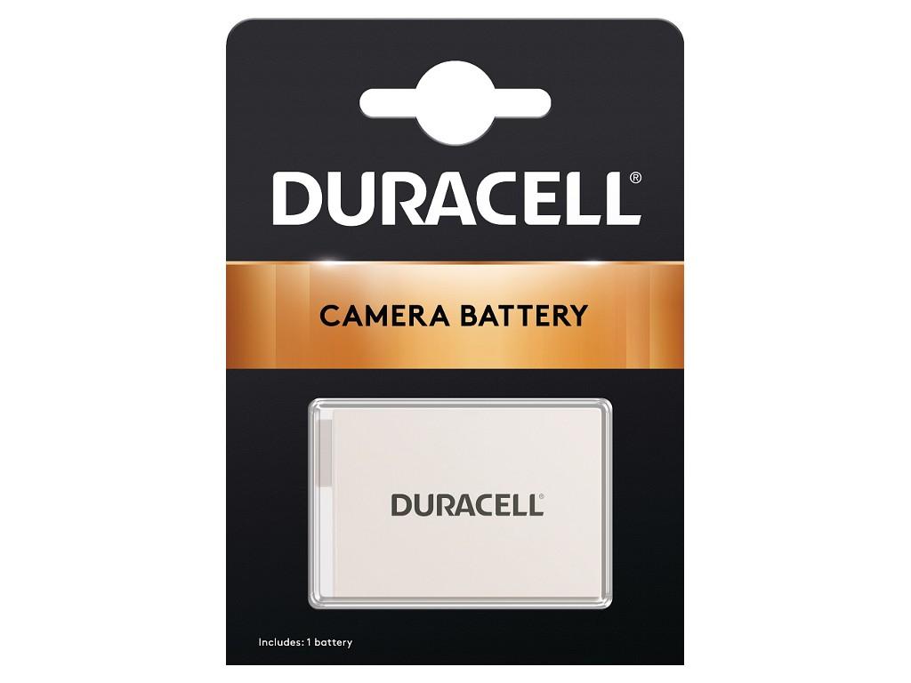 Camera Battery 7.4V 1020mAh