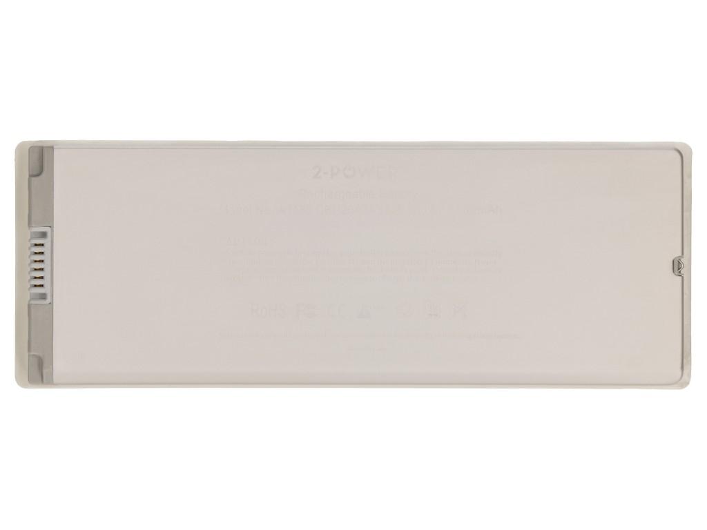 Main Battery Pack 10.8V 5400mAh 58Wh