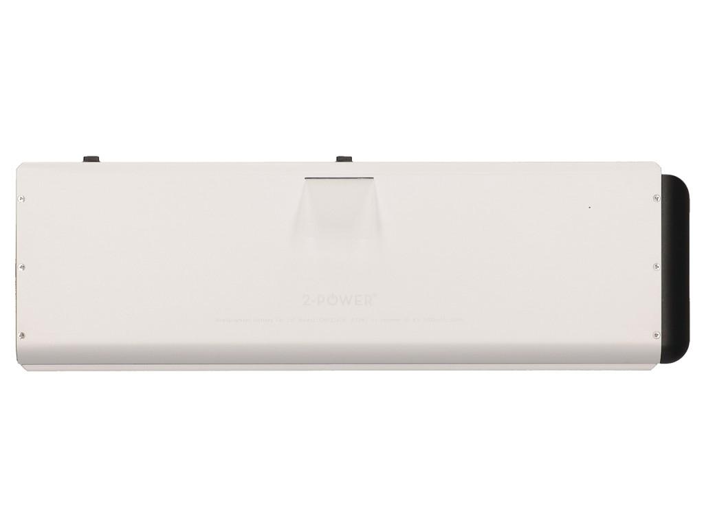 Main Battery Pack 10.8V 5400mAh