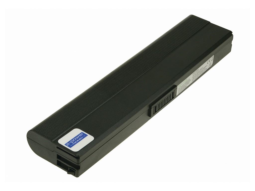 2-Power CBI2052A ricambio per laptop Batteria
