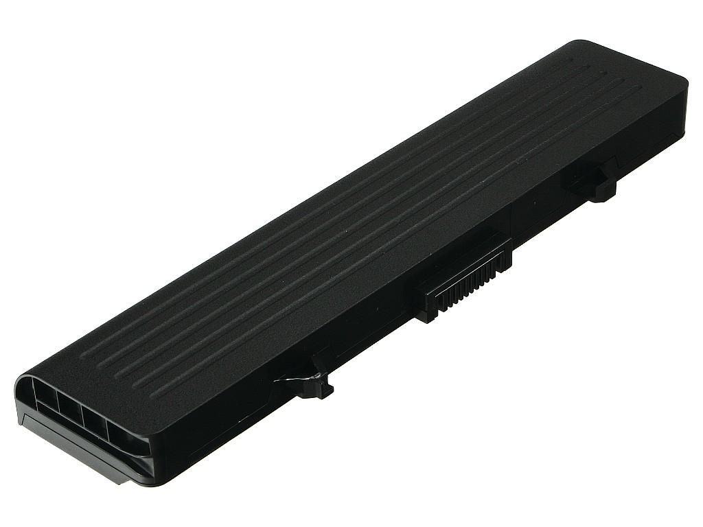 Main Battery Pack 14.4V 2300mAh 33Wh