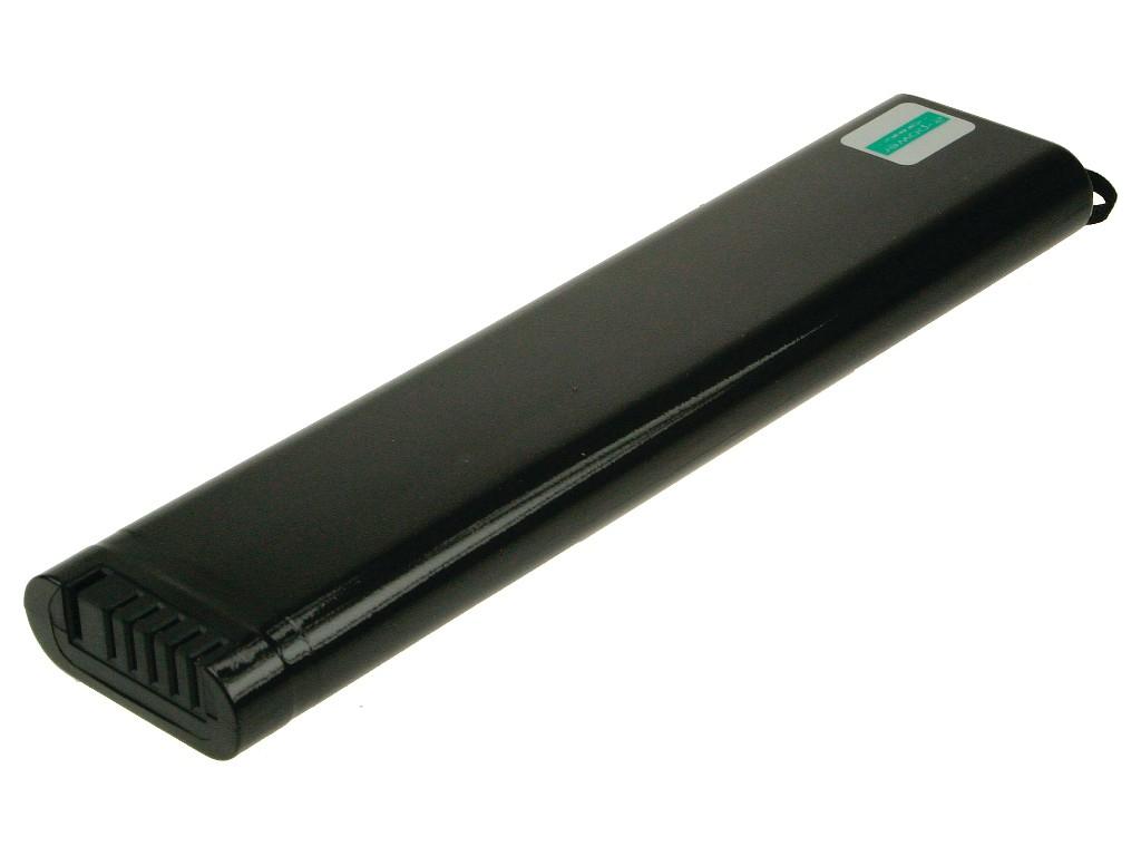 Main Battery Pack 10.8V 4000mAh