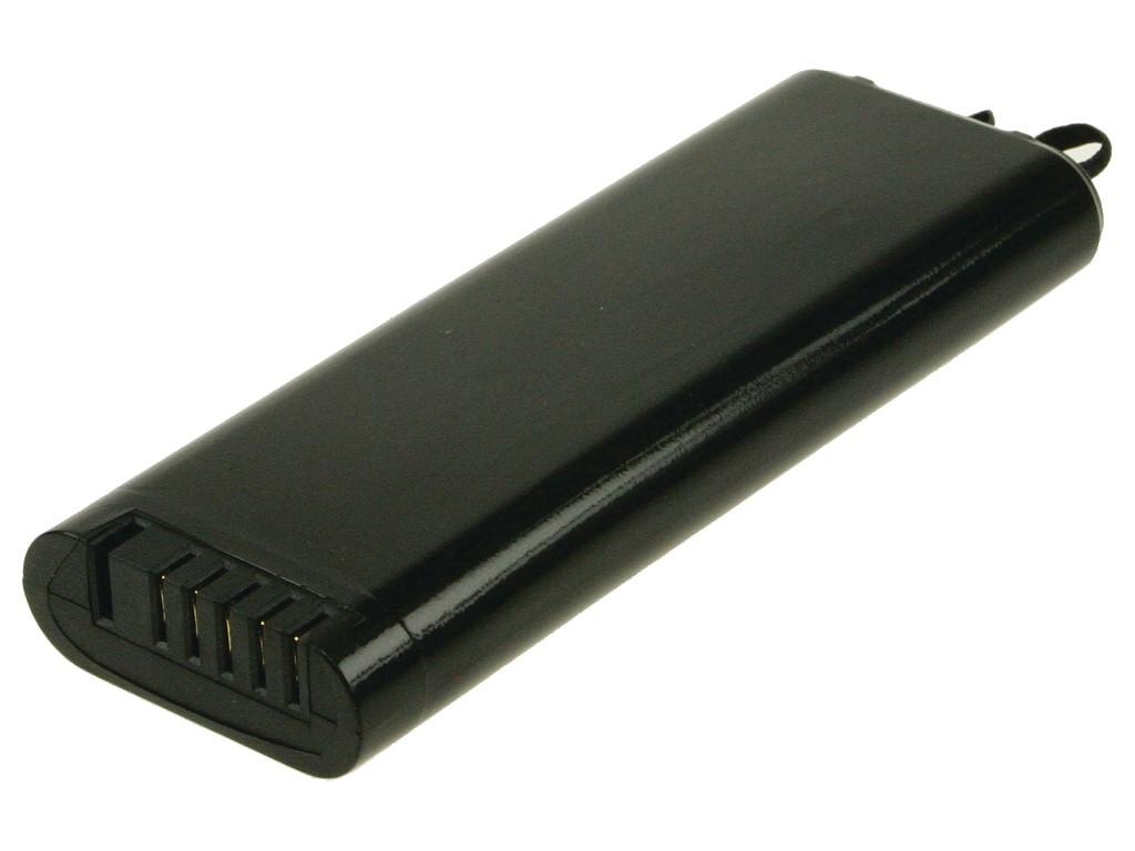 2-Power CBH1045A ricambio per notebook (Main Battery Pack 10.8V 2100mAh)
