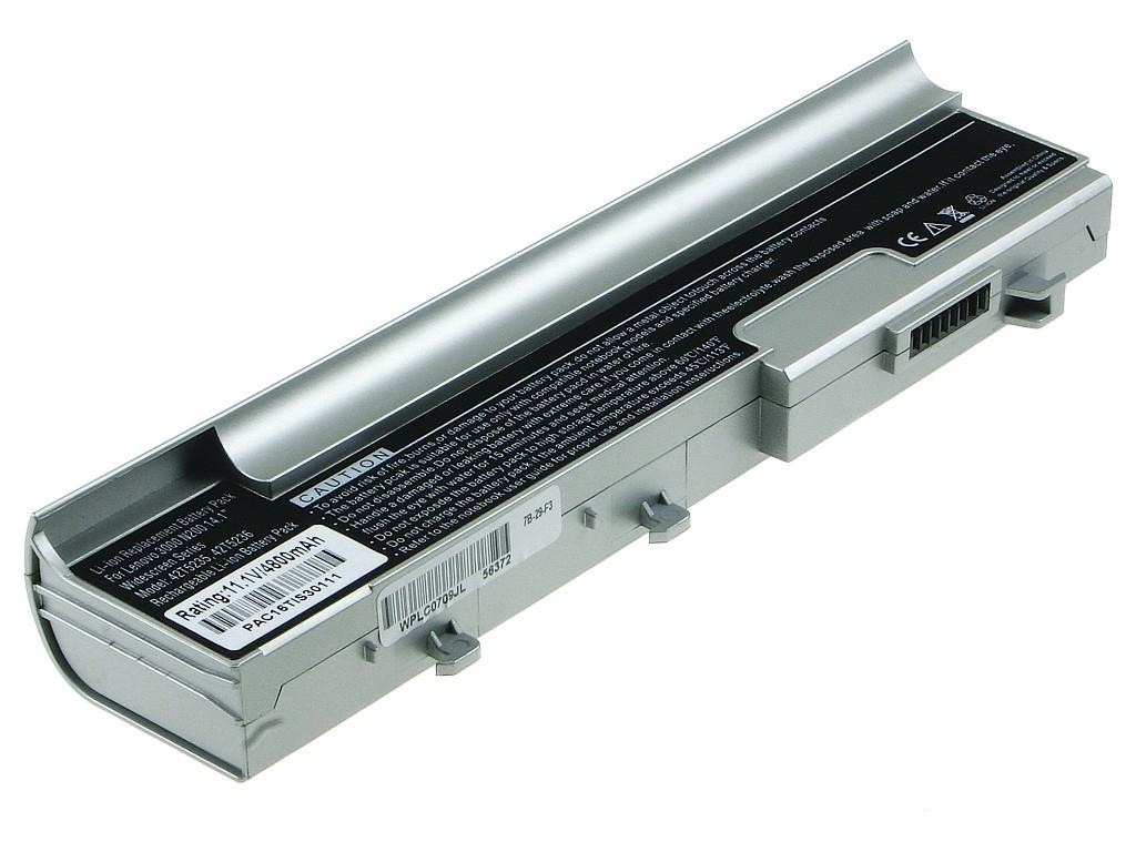 2-Power CBI3056A ricambio per laptop Batteria