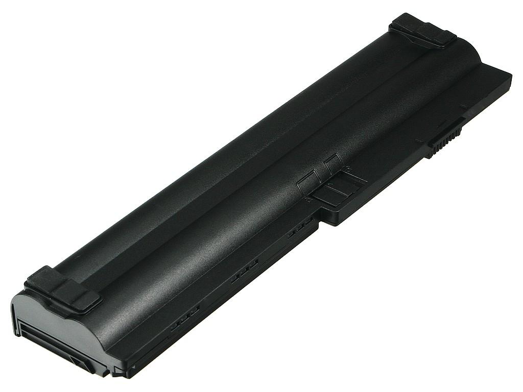 Main Battery Pack 10.8V 5200mAh