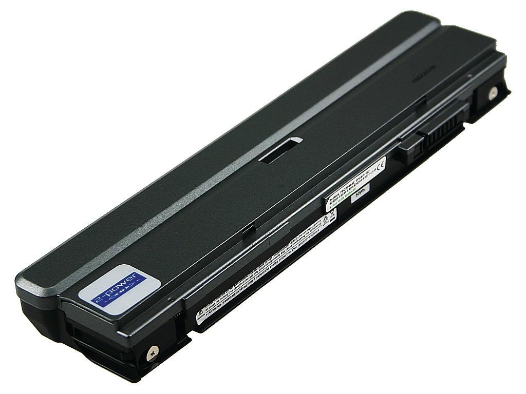 2-Power CBI3082A ricambio...