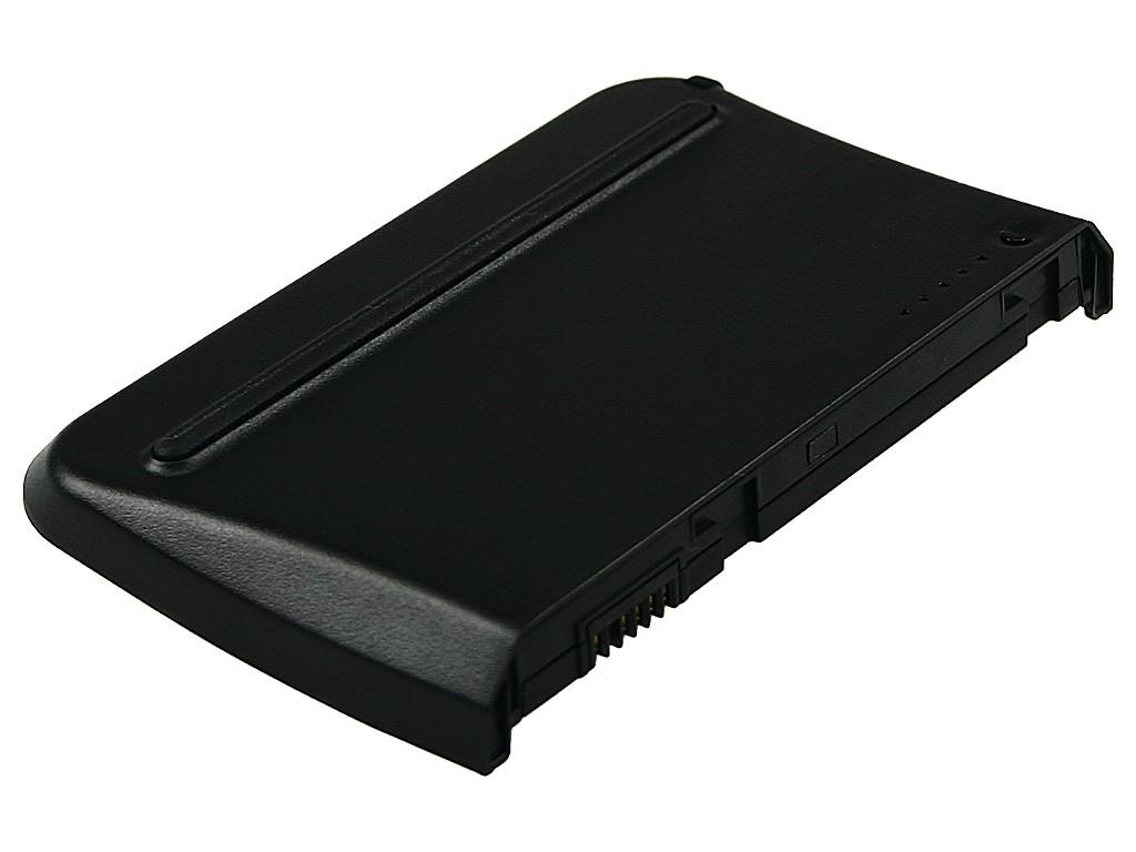 Main Battery Pack 7.4V 4000mAh 30Wh