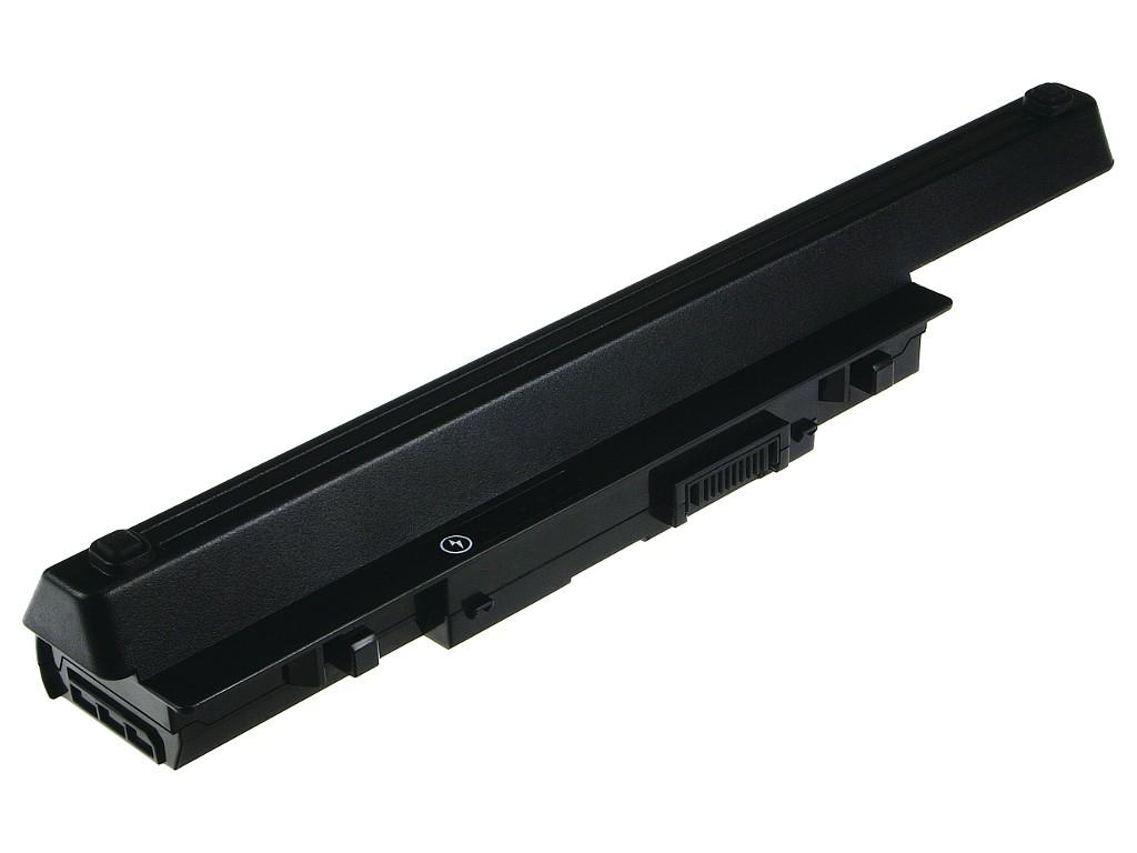 Main Battery Pack 11.1V 6600mAh