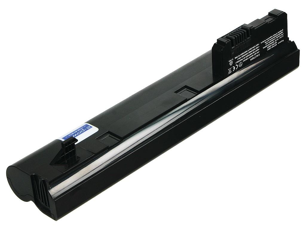 Main Battery Pack 10.8V 5200mAh 60Wh