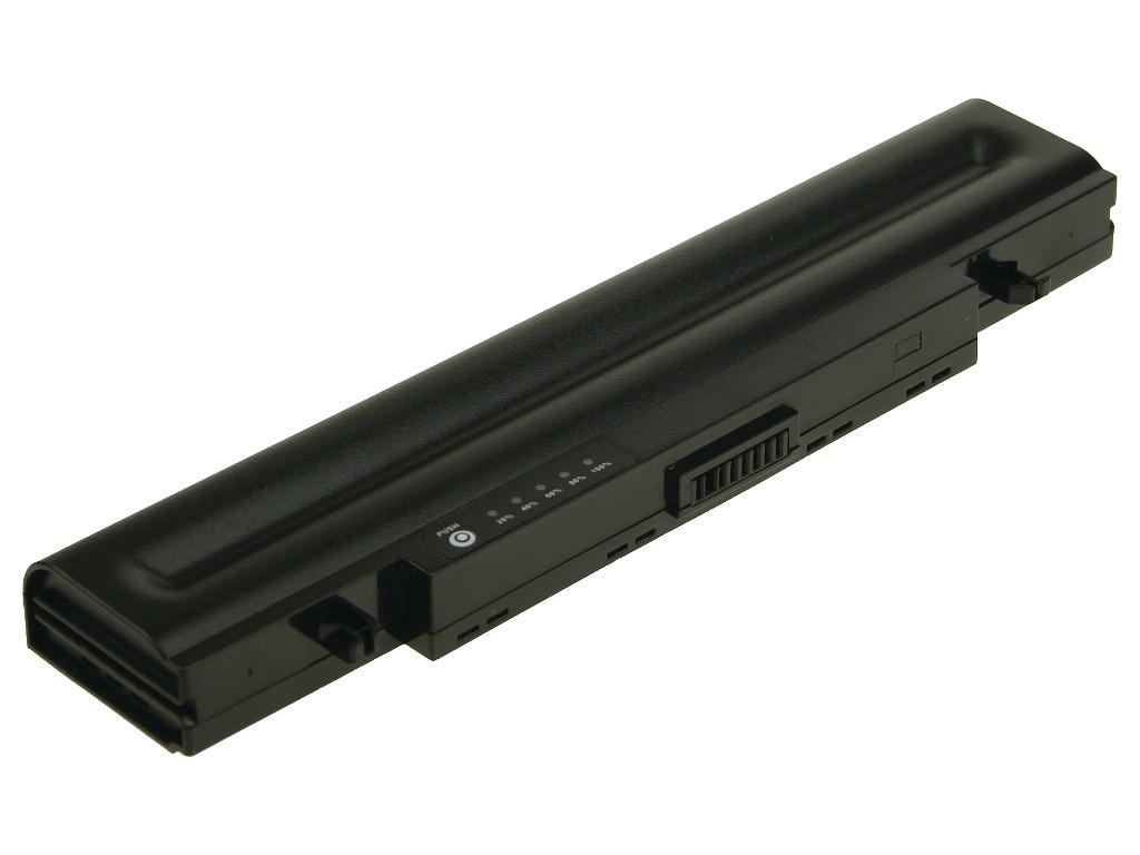 2-Power CBI2016A ricambio per notebook Batteria (Main Battery Pack 11.1V 5200mAh)