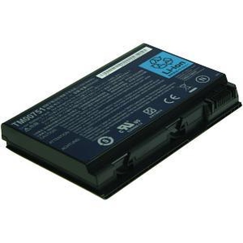 2-Power BT.00803.022...