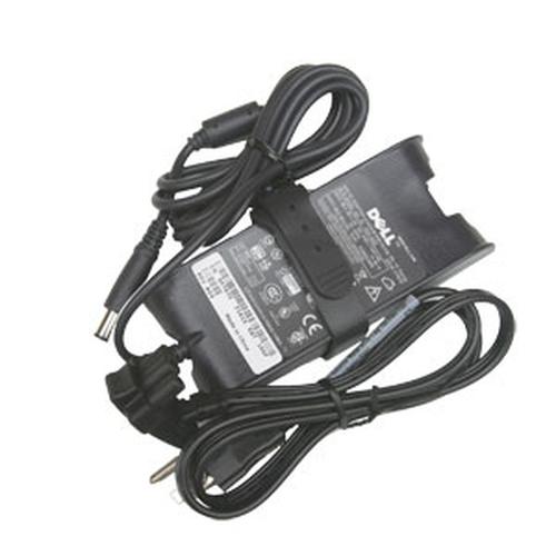 AC Adapter 19.5V 3.34A 65W (7.4mmx5.0mm) includes power cable