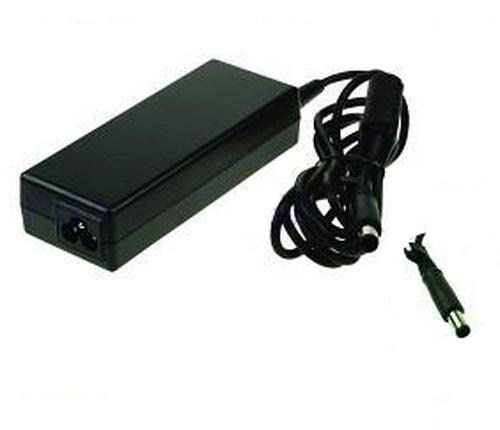 AC Adapter 19V 4.74A 90W includes power cable