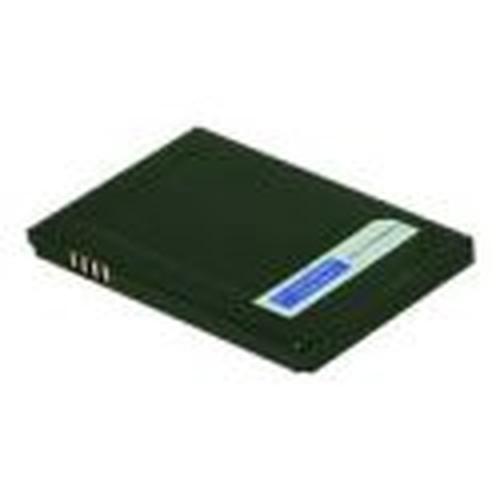 2-Power PDA0075A ricambio...