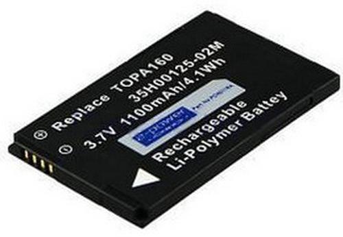 2-Power PDA0116A ricambio...