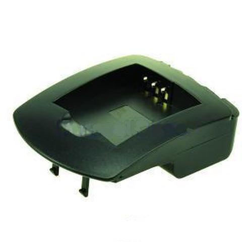 2-Power PLA8048A carica batterie (Charging Plate Requires Base)