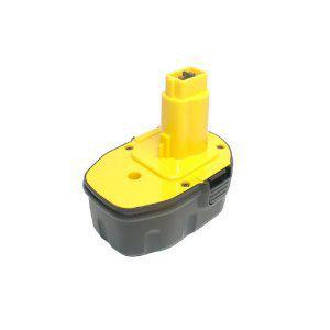 Power Tool Battery 14.4V 3000mAh