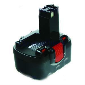 Power Tool Battery 12V 3000mAh