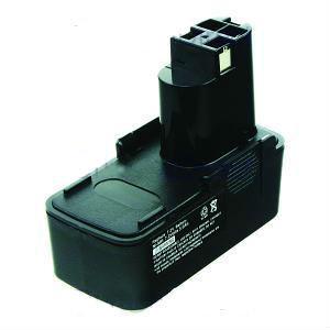 Power Tool Battery 7.2V 3000mAh
