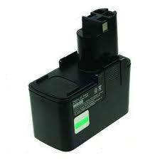 Power Tool Battery 12V 3000mAh