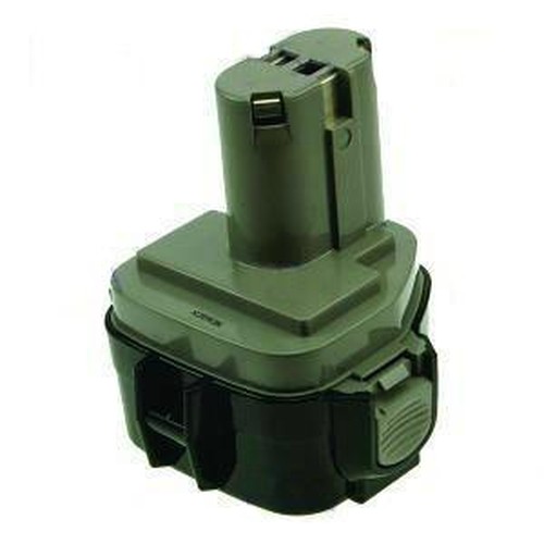 Power Tool Battery 14.4V...