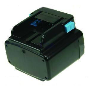Power Tool Battery 24V 3000mAh