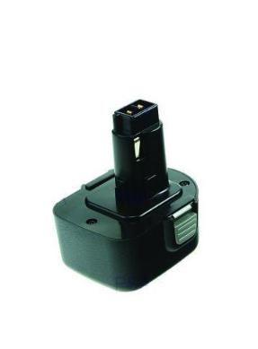 Power Tool Battery 12V 2000mAh