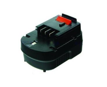 Power Tool Battery 12V 2000mAh